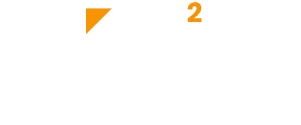 ID2 Project inrichting en meer!