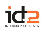 iD-2 Interior Projects