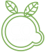 Nova-Inspiration-House-is-CO2-neutraal-in-Maastricht.png