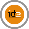 png-logo-newid2
